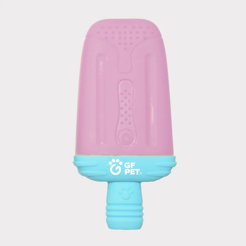 ICE TOY Ice Pop | Watermelon