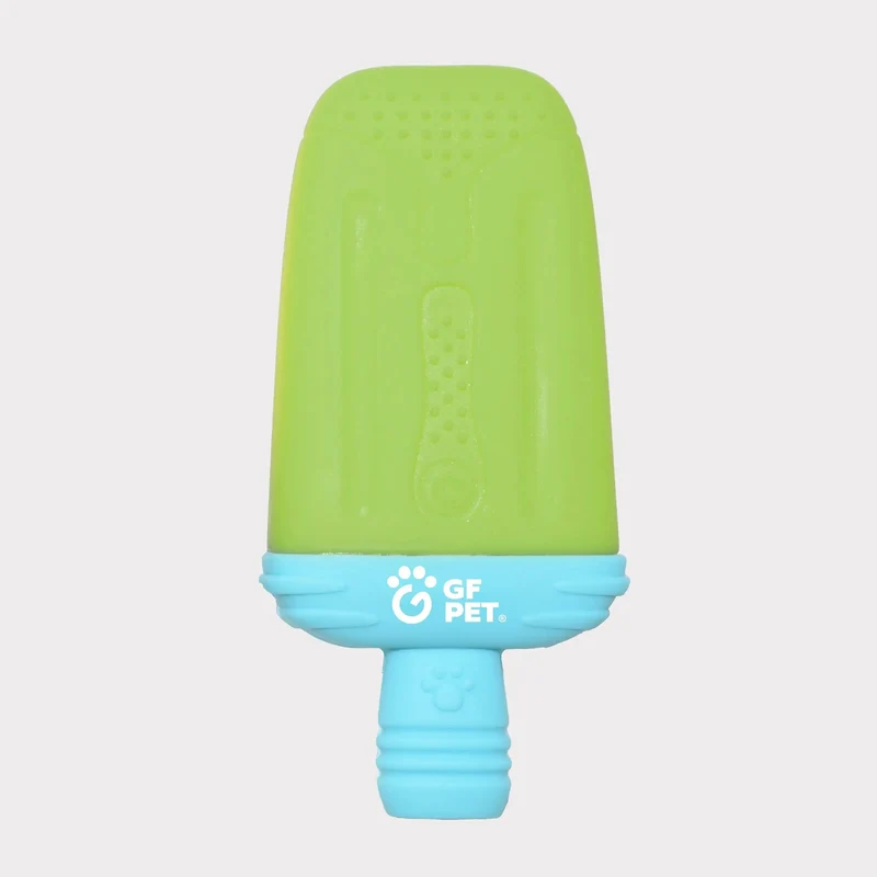 ICE TOY Ice Pop | Strawberry