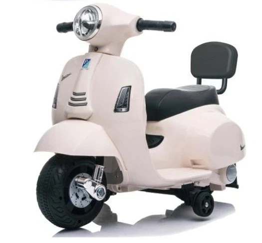 Adatta per Bambini da 18 a 36 mesi o fino a 25 kg di peso