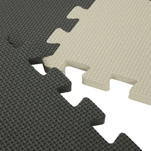 Tappeto Puzzle in schiuma - tappeto da gioco educativo morbido