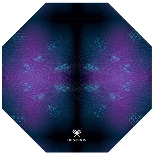 Tappetino protettivo per sedia da gaming, 120 x 120 cm tappeto universale gioco