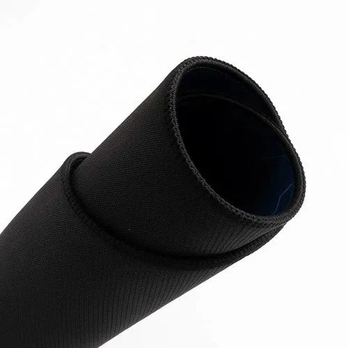 Tappetino protettivo per sedia da gaming, 120 x 120 cm tappeto universale gioco