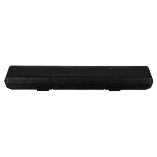 Chiave dinamometrica da 1/2"+ bussole+ prolunga