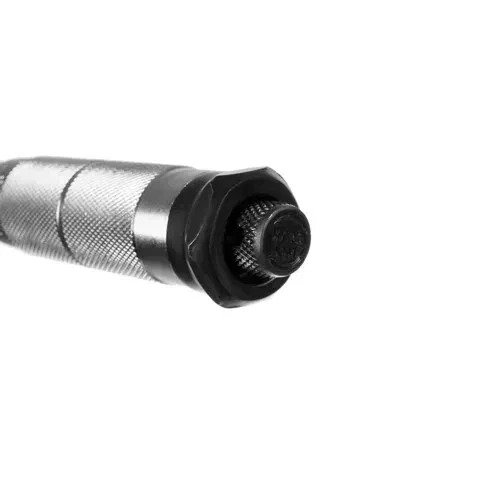 Chiave dinamometrica da 1/2"+ bussole+ prolunga