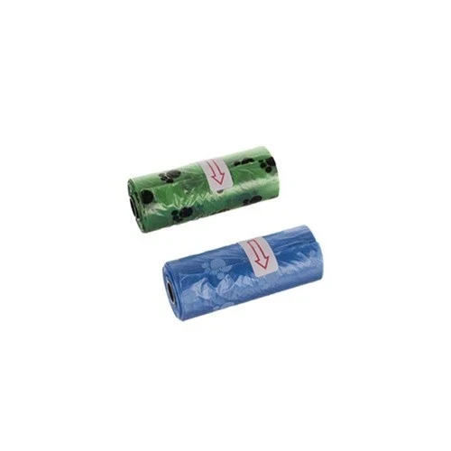 Tira-cani, giocattolo corda con nodi, grande set di giocattoli per cani 16 in 1 PURLOV!