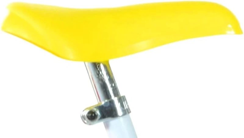 Bici bambino bing 10"