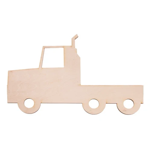 VETRINA ESPOSITORE MODELLISMO VETRINETTA IN LEGNO 80 scomparti modellini auto
