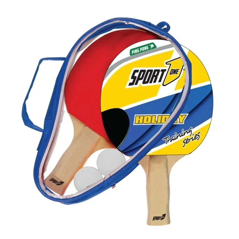 set da ping pong rete retrattile 2 racchette da ping pong 2 palline x tavoli