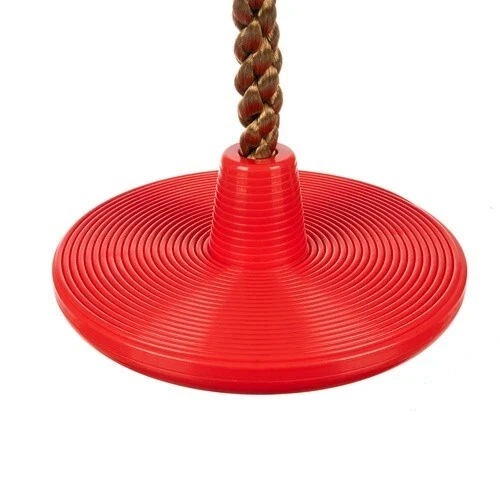 altalena arrampicata per bambini - Sedile Altalena bimbi - Seggiolino Altalena