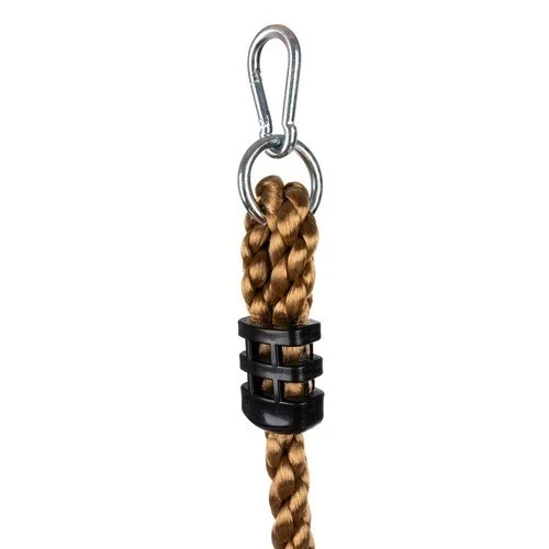 altalena arrampicata per bambini - Sedile Altalena bimbi - Seggiolino Altalena