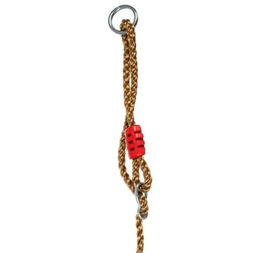 Altalena da giardino per bambini, altalena a trapezio, barra acrobatica