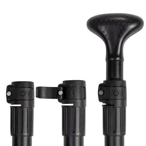 Pagaia Da Stand Up Paddle Remo Pagaia canoa kayak lunghezza regolabile modulare