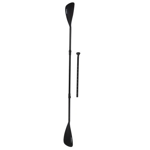 Pagaia Da Stand Up Paddle Remo Pagaia canoa kayak lunghezza regolabile modulare