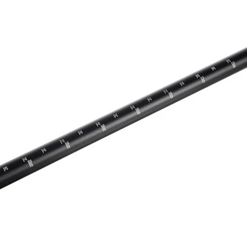 Pagaia Da Stand Up Paddle Remo Pagaia canoa kayak lunghezza regolabile modulare