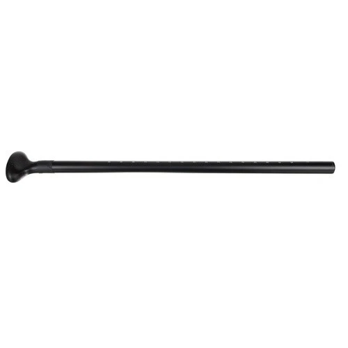 Pagaia Da Stand Up Paddle Remo Pagaia canoa kayak lunghezza regolabile modulare