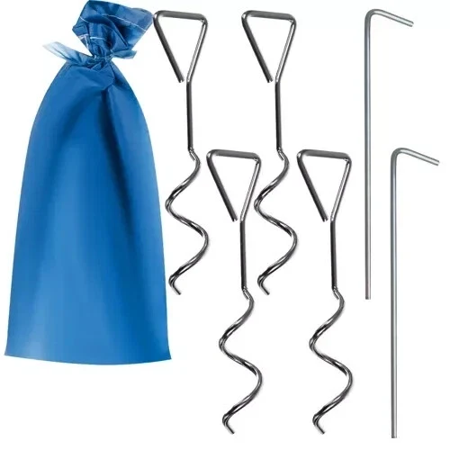 Tenda DA SPIAGGIA pop-up per 2 PERSONE campeggio filtro uv Tenda Impermeabile
