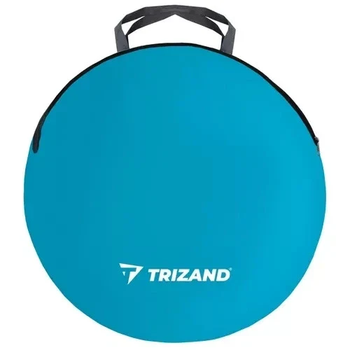 Tenda DA SPIAGGIA pop-up per 2 PERSONE campeggio filtro uv Tenda Impermeabile