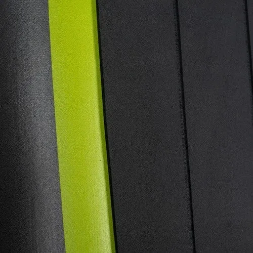 Tavola Da Stand Up Paddle SUP Gonfiabile Pompa Pagaia Sedile Zaino Sacca 350 cm