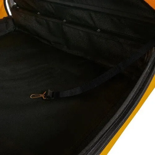 Rimorchio per bicicletta per cani, grande carrello per bici ideali