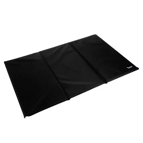 Tappetino rinfrescante per animali domestici 110 x 70 cm