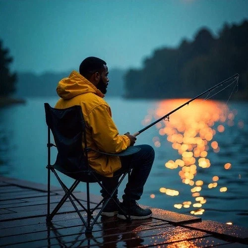 2 sedie+ 1 tavolo set giardino pieghevole sedia tavolino campeggio pesca con sa
