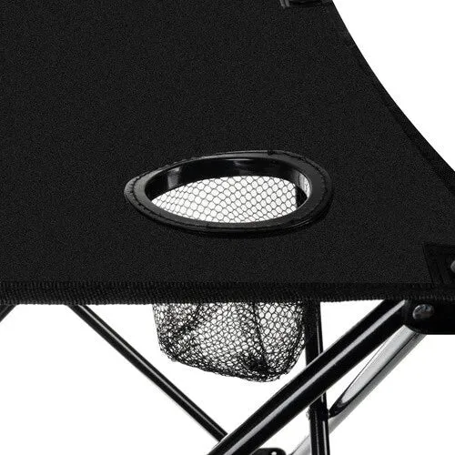 2 sedie+ 1 tavolo set giardino pieghevole sedia tavolino campeggio pesca con sa