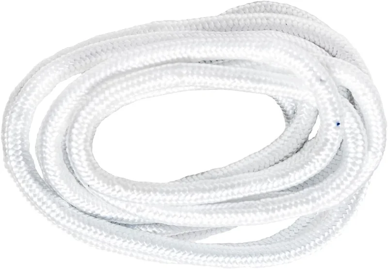 Amaca da giardino per 2 persone portata 150 kg misura 190x 160 cm