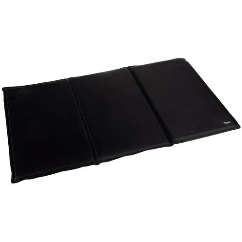 Tappetino rinfrescante per animali domestici 88 x 49,5 cm
