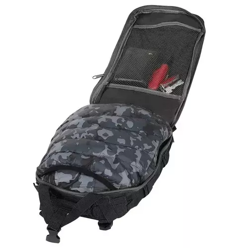 ZAINO da VIAGGIO zainetto piccolo cabina aereo bagaglio a mano voli low cost