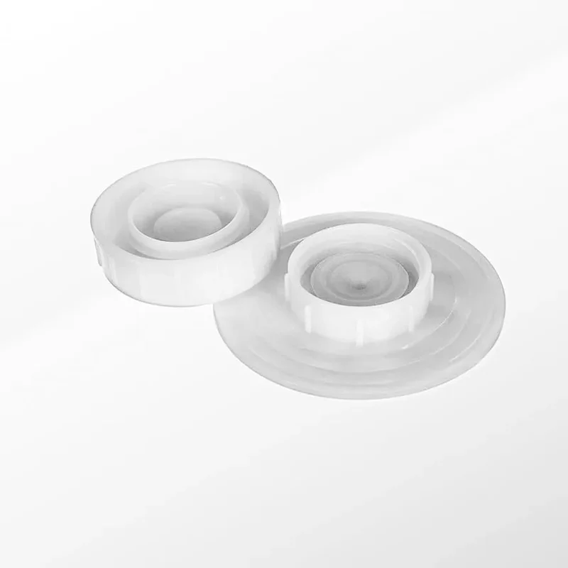 Sacchi sottovuoto abiti vestiti 70x50 sacchetti salva spazio 10 20 30 40+ pompa
