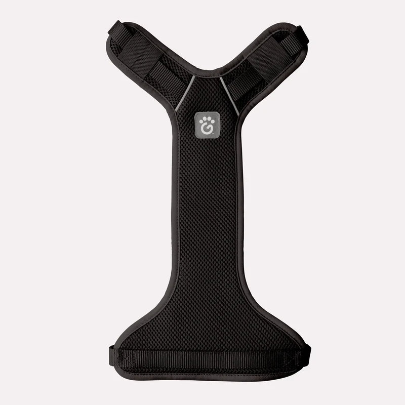 Dog Travel Harness