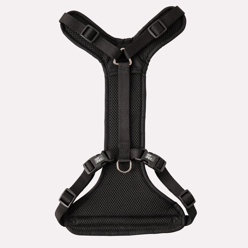 Dog Travel Harness