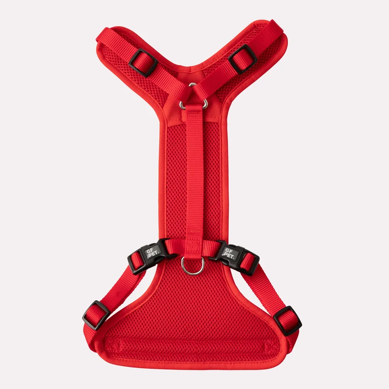 Dog Travel Harness