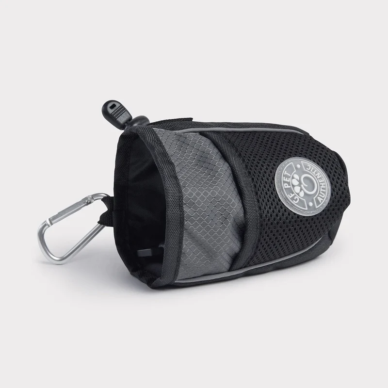 Dog Treat Bag