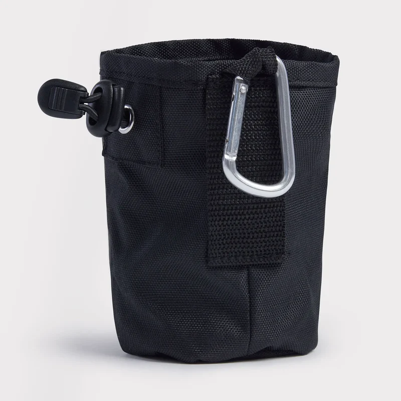 Dog Treat Bag