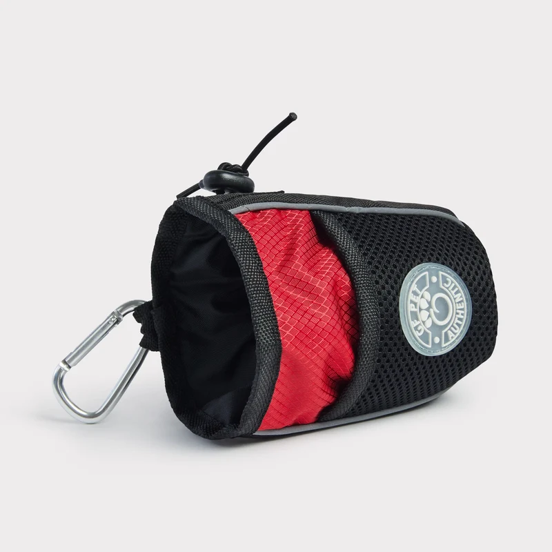 Dog Treat Bag