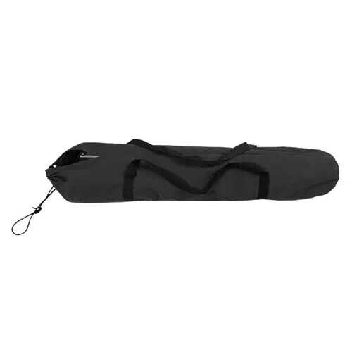 set 2 Lettini brandina da campeggio camping giardino alluminio pieghevole+ borse