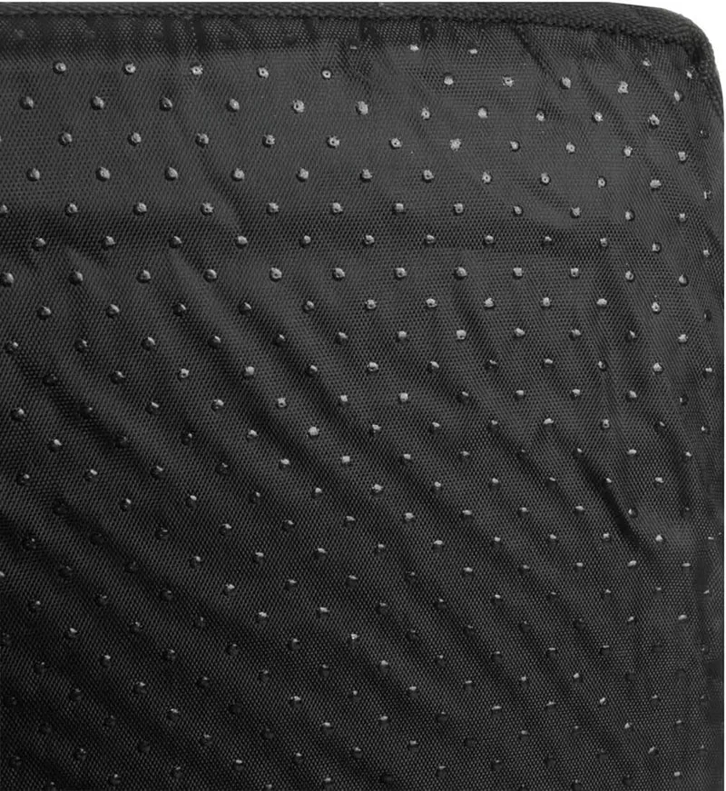 Cuccia Letto Tappeto Tappetino Materassino Lettino per Cane Gatto sfoderabile
