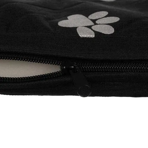Cuccia Letto Tappeto Tappetino Materassino Lettino per Cane Gatto sfoderabile