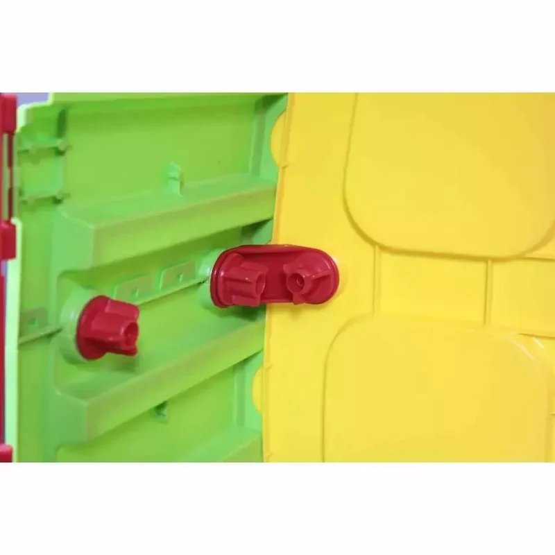 casa per bambini casetta giardino da esterno interno bambini 110 cm altezza