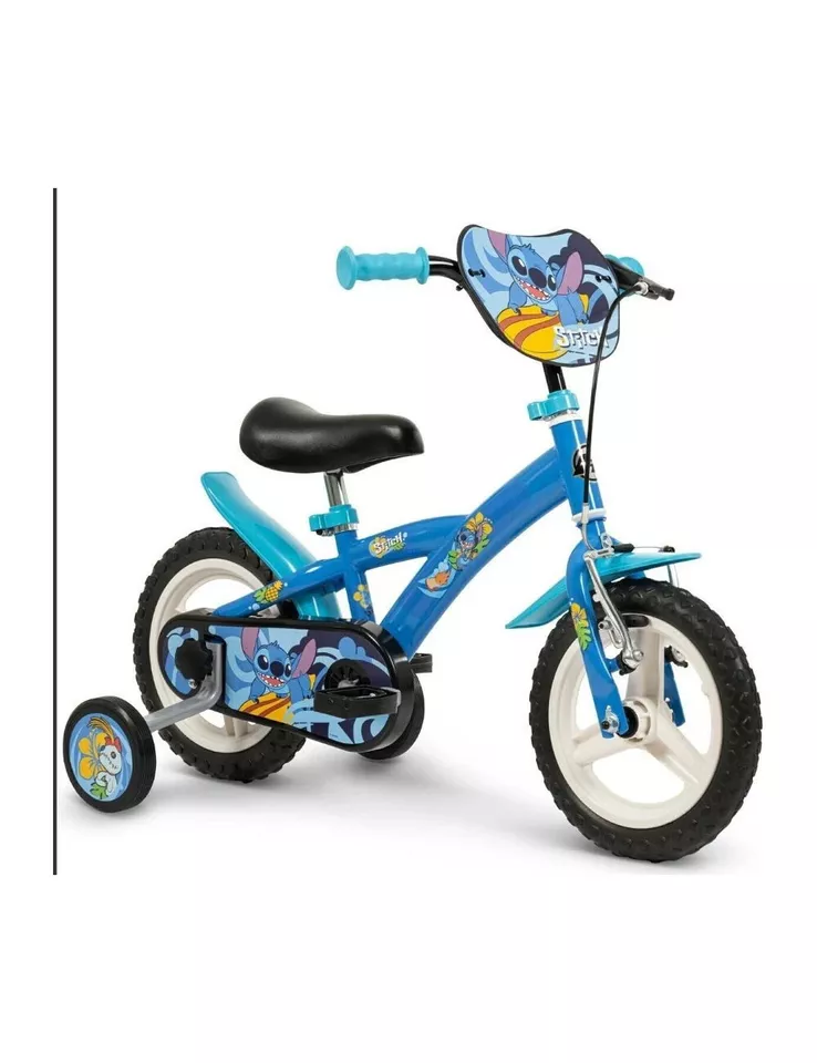 Tipo di bici: Bici per bambini