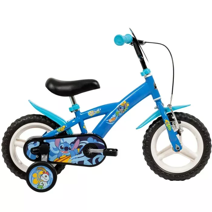 Tipo di bici: Bici per bambini