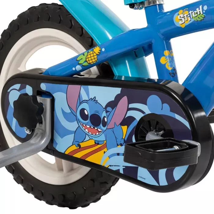 Tipo di bici: Bici per bambini