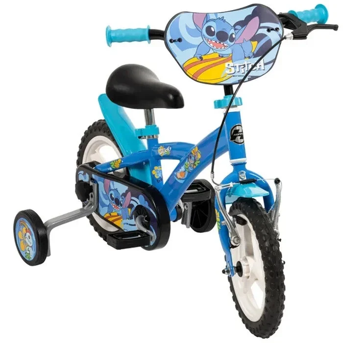 Tipo di bici: Bici per bambini