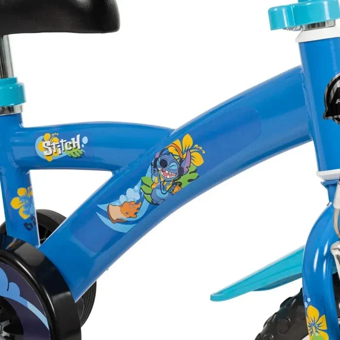 Tipo di bici: Bici per bambini