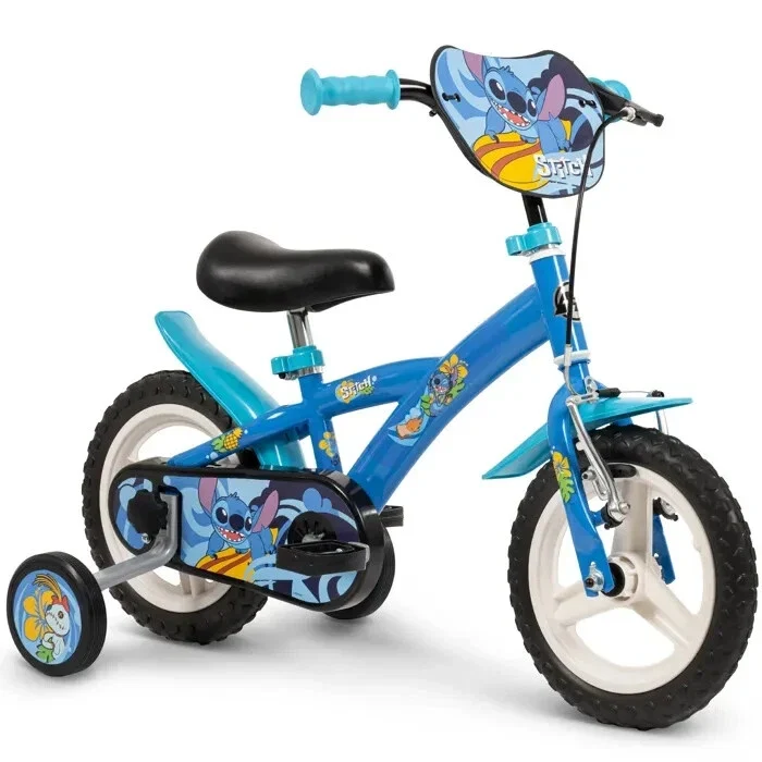 Tipo di bici: Bici per bambini