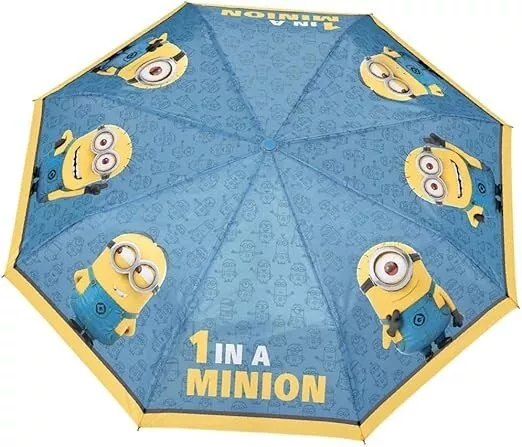 Con licenza Ufficiale