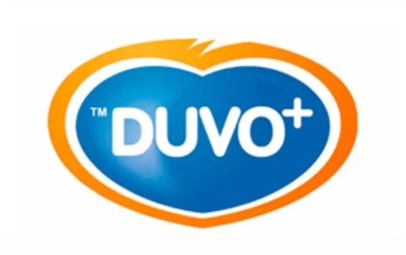 Gammarus grande 2,5 L | Duvo+