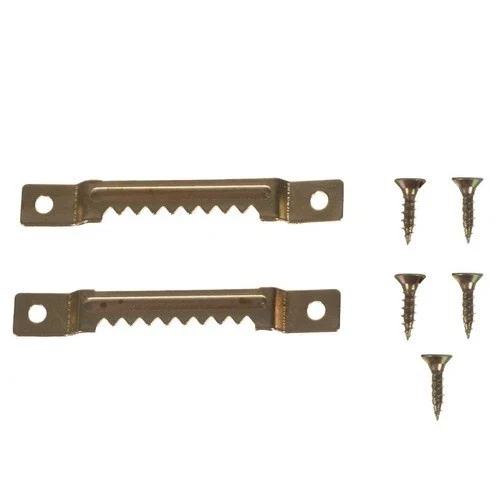 Ripiano in legno per molle, 54 scomparti