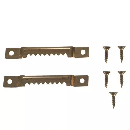 Ripiano in legno per estrazione 90 scomparti